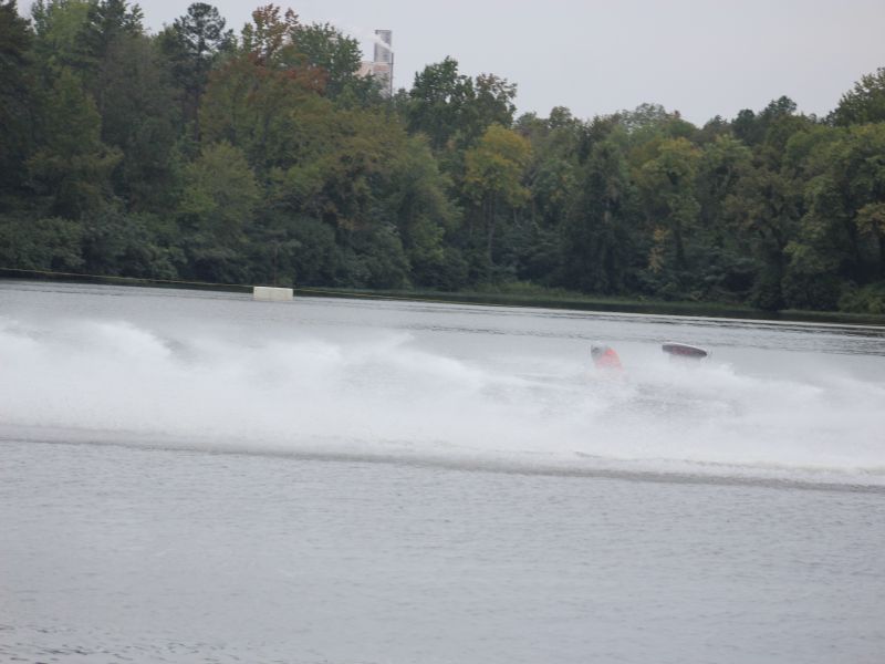 IMG_3690[1].jpg